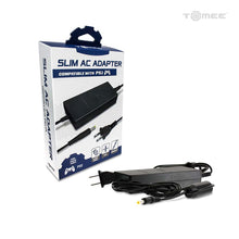 Load image into Gallery viewer, Hyperkin: AC Adapter - PS2 Slim
