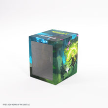 Load image into Gallery viewer, Secrets of Strixhaven: Accessories - Deckboxes
