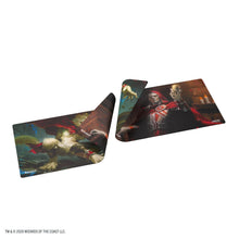 Load image into Gallery viewer, Gamegenic: Reality Fracture Accessories - Playmats
