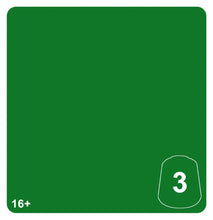 Load image into Gallery viewer, Warhammer Tone Pro
