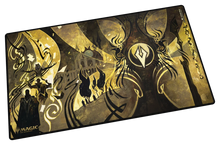 Load image into Gallery viewer, Secrets of Strixhaven: Accessories - Playmatts
