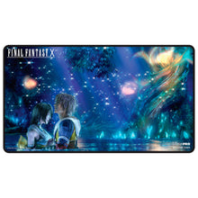 Load image into Gallery viewer, Ultra Pro: Playmat
