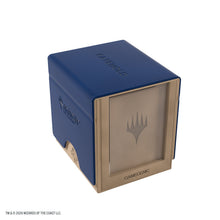 Load image into Gallery viewer, Gamegenic: Reality Fracture Accessories - Deck Boxes
