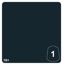 Load image into Gallery viewer, Warhammer Tone Pro
