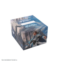 Load image into Gallery viewer, Gamegenic: Reality Fracture Accessories - Deck Boxes
