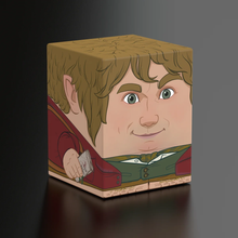 Load image into Gallery viewer, Squaroes - The Hobbit
