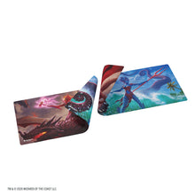 Load image into Gallery viewer, Gamegenic: Reality Fracture Accessories - Playmats
