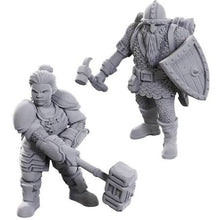 Load image into Gallery viewer, Nolzur's Marvelous Miniatures 50th Anniversary
