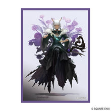 Load image into Gallery viewer, Final Fantasy Card Sleeves
