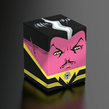 Load image into Gallery viewer, Squaroes - DC Justice League
