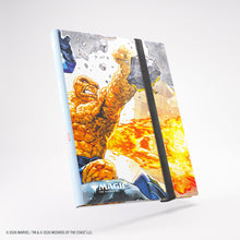Load image into Gallery viewer, Gamegenic: Magic The Gathering Casual Album
