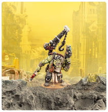 Load image into Gallery viewer, Warhammer 40K: Orks - Mek

