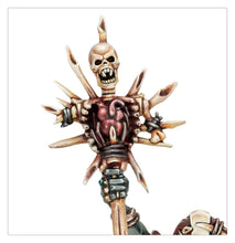 Load image into Gallery viewer, Warhammer Age of Sigmar: Flesh-Eater Courts - Abhorrant Cardinal

