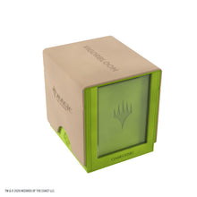 Load image into Gallery viewer, Gamegenic: Reality Fracture Accessories - Deck Boxes
