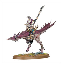 Load image into Gallery viewer, Warhammer AoS: Spearhead - Hedonites of Slaanesh
