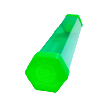 Load image into Gallery viewer, Gamehead Hex Tube
