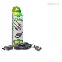 Load image into Gallery viewer, Hyperkin:  Component AV Cable - Xbox 360
