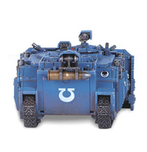 Load image into Gallery viewer, Warhammer 40K:  Space Marines - Vindicator
