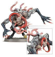 Load image into Gallery viewer, Warhammer AoS: Chaos Spawn
