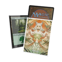 Load image into Gallery viewer, Secrets of Strixhaven: Accessories
