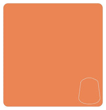 Load image into Gallery viewer, Warhammer Colour Paint
