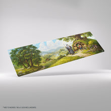 Load image into Gallery viewer, Gamegenic: Magic the Gathering: The Hobbit Playmats
