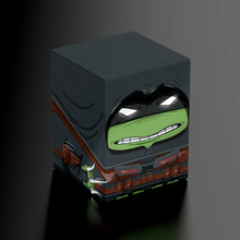 Load image into Gallery viewer, Squaroes - Teenage Mutant Ninja Turtles
