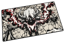 Load image into Gallery viewer, Secrets of Strixhaven: Accessories - Playmatts
