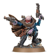 Load image into Gallery viewer, Warhammer 40K: Genestealer Cults - Kelermorph
