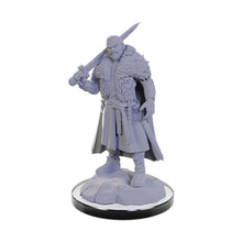 Load image into Gallery viewer, D&amp;D Nolzur's Marvelous Unpainted Minis: Loup Garou
