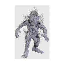 Load image into Gallery viewer, D&amp;D Nolzur's Marvelous Unpainted Miniatures: Magmins
