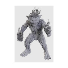 Load image into Gallery viewer, D&amp;D Nolzur's Marvelous Unpainted Miniatures: Magmins
