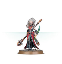 Load image into Gallery viewer, Warhammer 40k: Genestealer Cults - Magus
