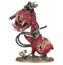 Load image into Gallery viewer, Warhammer AoS: Gloomspite Gitz - Mangler Squigs
