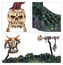 Load image into Gallery viewer, Warhammer Age of Sigmar: Orruk Warclans - Manifestations
