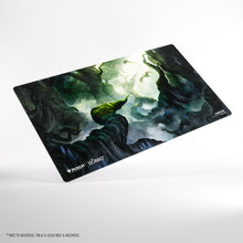 Load image into Gallery viewer, Gamegenic: Magic the Gathering: The Hobbit Playmats

