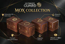 Load image into Gallery viewer, Ultimate Guard Mox Collection
