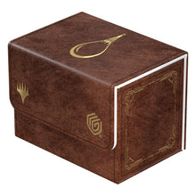 Load image into Gallery viewer, Ultimate Guard Mox Collection
