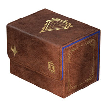 Load image into Gallery viewer, Ultimate Guard Mox Collection
