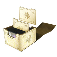 Load image into Gallery viewer, Avatar: The Last Airbender DOMARU Boxes
