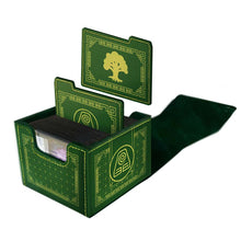 Load image into Gallery viewer, Avatar: The Last Airbender DOMARU Boxes
