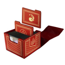 Load image into Gallery viewer, Avatar: The Last Airbender DOMARU Boxes
