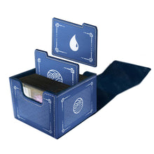 Load image into Gallery viewer, Avatar: The Last Airbender DOMARU Boxes
