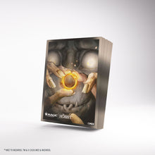 Load image into Gallery viewer, Gamegenic: Magic the Gathering Sleeves: The Hobbit
