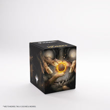 Load image into Gallery viewer, Gamegenic: Magic the Gathering Deckboxes: The Hobbit
