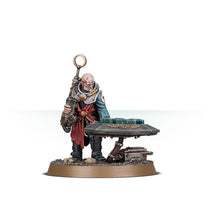 Load image into Gallery viewer, Warhammer 40k: Genestealer Cults - Nexos

