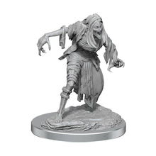 Load image into Gallery viewer, D&amp;D Nolzur's Marvelous Unpainted Minis: Nosferatu

