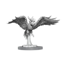Load image into Gallery viewer, D&amp;D Nolzur's Marvelous Unpainted Miniatures: Perytons
