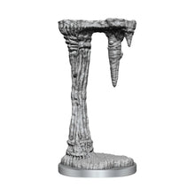 Load image into Gallery viewer, D&amp;D Nolzur's Marvelous Unpainted Miniatures: Piercers

