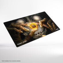 Load image into Gallery viewer, Gamegenic: Magic the Gathering: The Hobbit Playmats
